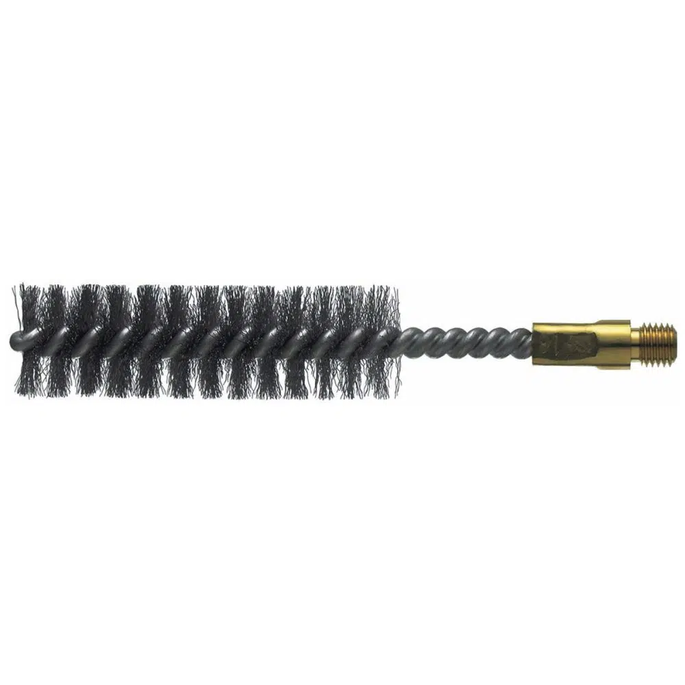 برس تمیزکننده HILTI HIT-RB
