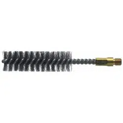 214برس تمیزکننده HILTI HIT-RB