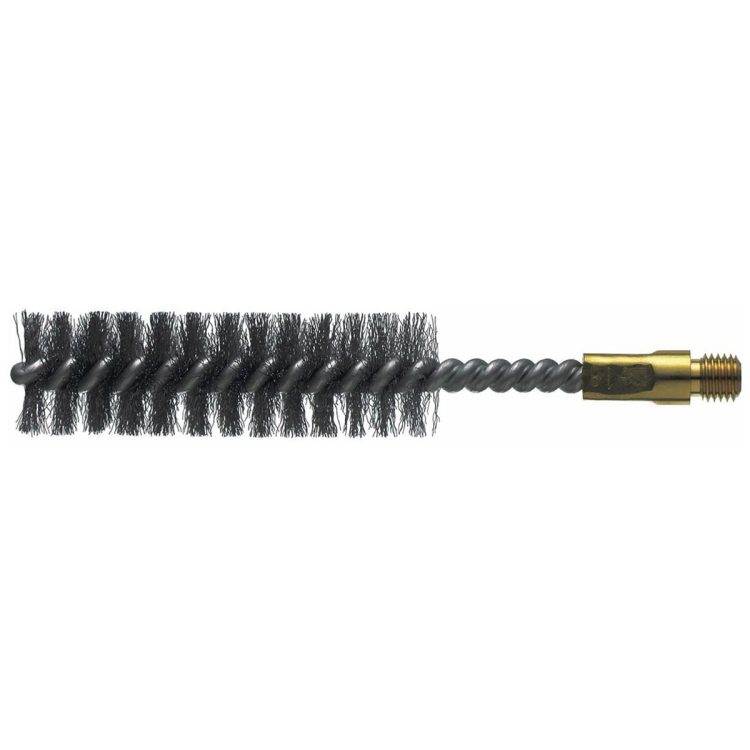برس تمیزکننده HILTI HIT-RB