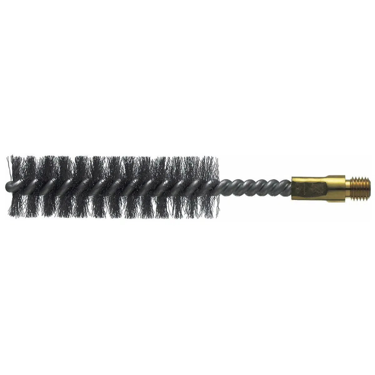 برس تمیزکننده HILTI HIT-RB