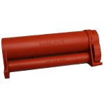 تصویر فروش کارتریج قرمز گان هیلتی HILTI CR 500 Red