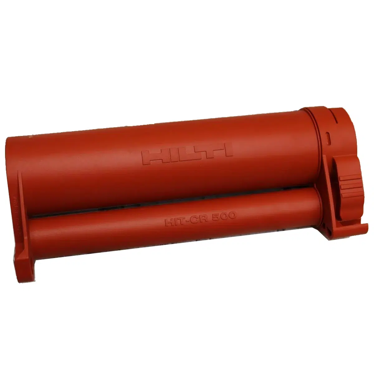 تصویر فروش کارتریج قرمز گان هیلتی HILTI CR 500 Red