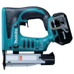 میخکوب شارژی ماکیتا MAKITA DPT351Z