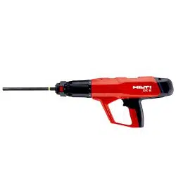 میخکوب چاشنی خور هیلتی HILTI DX 6-IE