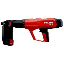 میخکوب چاشنی خور هیلتی HILTI DX 6-MX