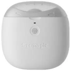 تصویر ناخن‌گیر برقی شیائومی Xiaomi SMPH-ZJD03S