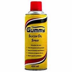تصویر اسپری سیلیکون گامی Gummy