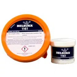 4552چسب بلزونا ۱۱۶۱ BELZONA