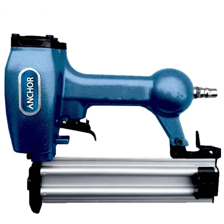 میخکوب بادی اسکا آنکور ANCHOR F50