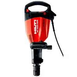 تصویر بتن‌کن هیلتی HILTI TE 1000 AVR
