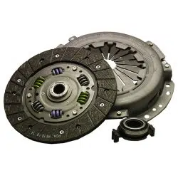 صویر-شاخص-کیت-کلاچ-پژو-405-PCL-عظام.jpg