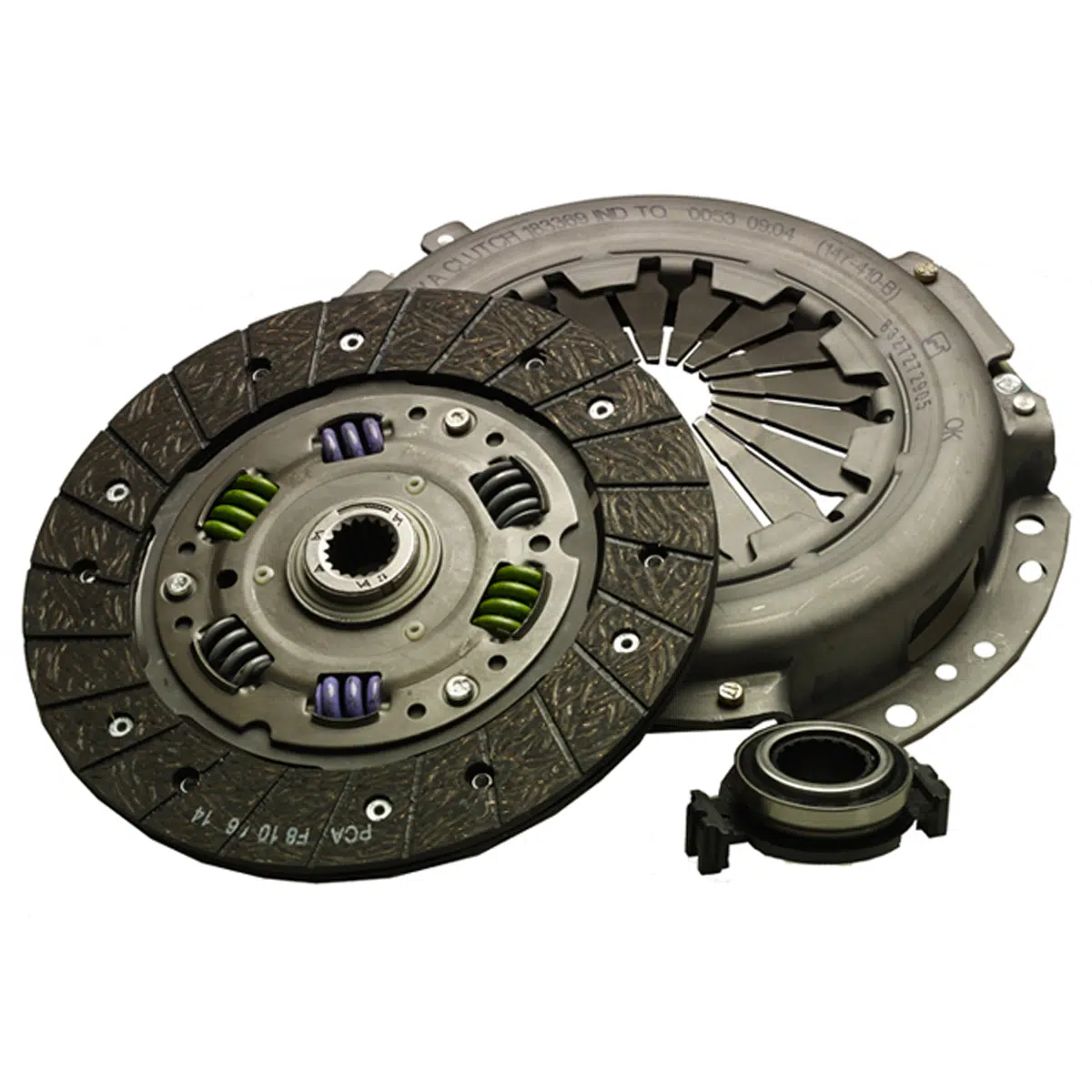 صویر-شاخص-کیت-کلاچ-پژو-405-PCL-عظام.jpg