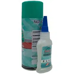 18894چسب ۱۲۳ آرتین فیکس ARTIN FIX
