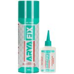 تصویر چسب ۱۲۳ آریا فیکس ARYA FIX