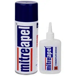 1869چسب ۱۲۳ میتراپل MITREAPEL