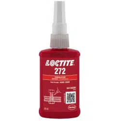 2341چسب لاکتایت LOCTITE 272