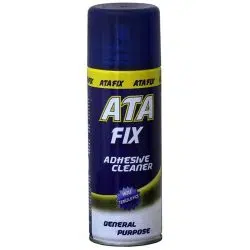 3243اسپری حلال چسب آتافیکس ATAFIX AC001