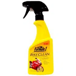 3047اسپری تمیز کننده فرمول وان FORMULA 1