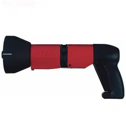 تفنگ میخکوب چاشنی خور هیلتی DX 600-N