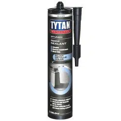 درزگیر سقف فلزی تایتان TYTAN