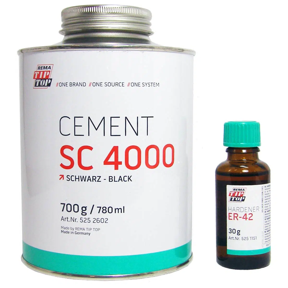 تصویر فروش چسب نوار نقاله تیپ تاپ CEMENT SC-4000