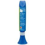 تصویر فروش لاک آناروبیک ویکن WEICON Anaerobic AN 305-74