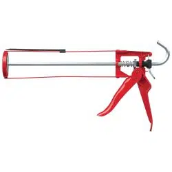 تصویر فروش گان تزریق چسب هیلتی HILTI CS-CG-2400-2300