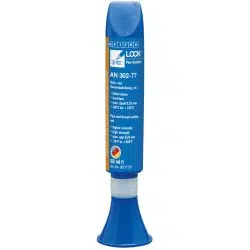 لاک آناروبیک ویکن WEICON ANAEROBIC AN 302-77
