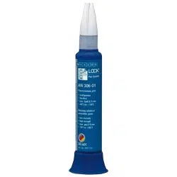 2475لاک آناروبیک ویکن VEICON Anarobic AN 306-01
