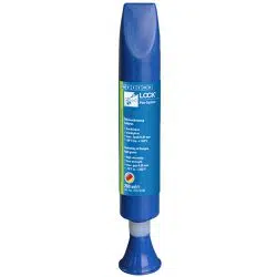 تصویر لاک آناروبیک ویکن WEICON Anaerobic AN 302-90