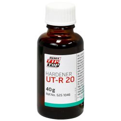 تصویر ویژگی هاردنر مخصوص چسب تیپ تاپ TIP TOP UT-R20