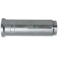 6061انکر رزوه داخل فیشر ۲ FISCHER EA
