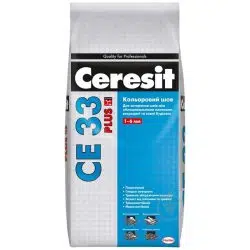 پودر بندکشی سرزیت هنکل HANKEL CERSIT CE 33