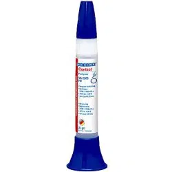 تصویر-چسب-قطره-ای-صنعتی-ویکن-WEICON-VA-2500-HT