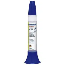 4101چسب قطره ای صنعتی ویکن VIECON VA 1401