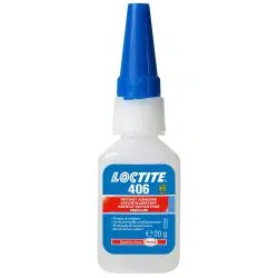 2325چسب لاکتایت LOCTITE 406