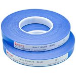 عکس آپارات نوار سنباده شلدال SHELDAL T1884آپارات نوار سنباده شلدال SHELDAL T1884