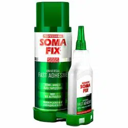 تصویر چسب ۱۲۳ سومافیکس SOMAFIX S665