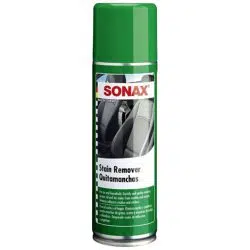 تصویر اسپری لکه بر قدرتمند سوناکس SONAX