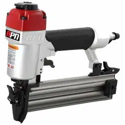 میخکوب بادی ای پی ان APN NL1850A