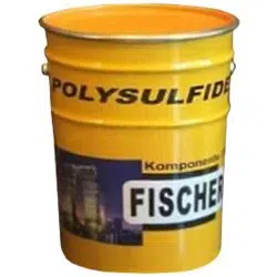 پلی سولفاید فیشر Fischer