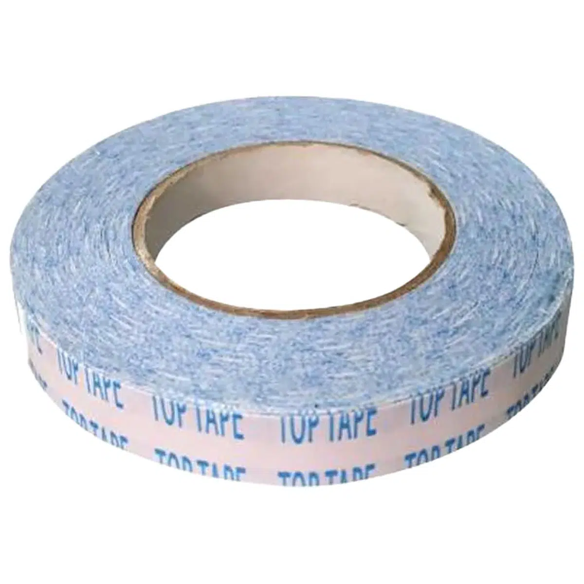 تصویر چسب دو طرفه سلولزی تاپ تیپ TOP TAPE