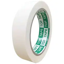 3477چسب نواری کاغذی تاپ تیپ TOP TAPE