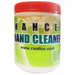 3958کرم دست پاک کن هنسل HANCEL