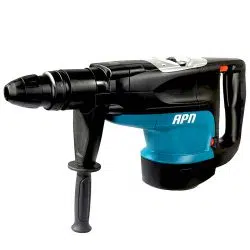 109509بتن کن ای پی ان APN RH 52 MK