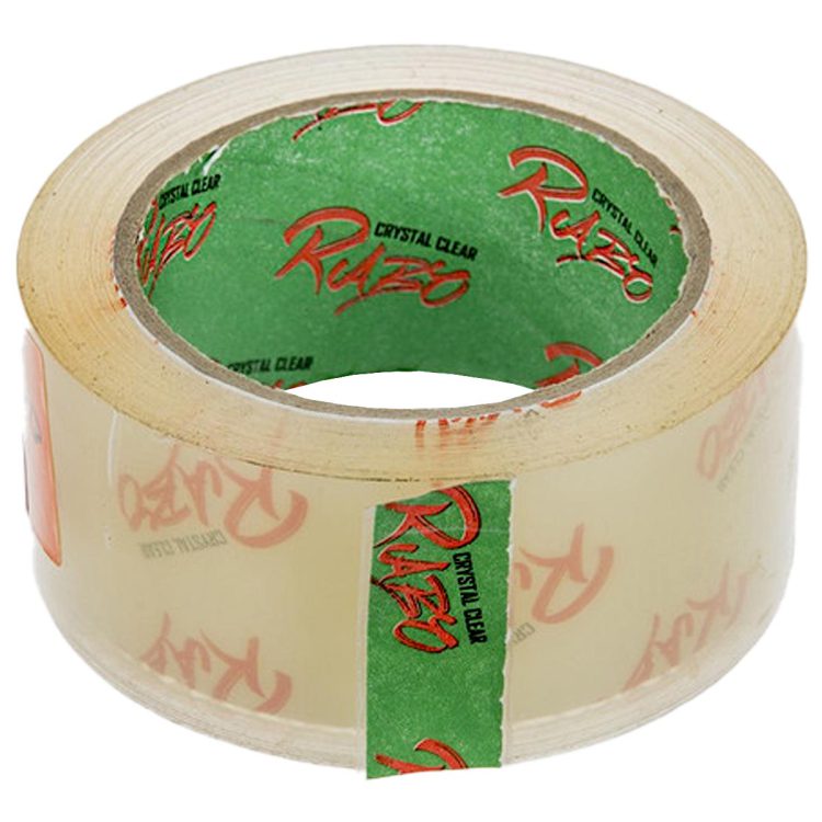 چسب نواری رابو RABO