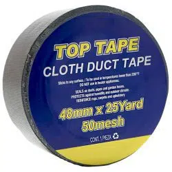 عکس چسب نواری برزنتی تاپ تیپ TOP TAPE