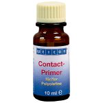 تصویر پرایمر چسب ویکن WEICON CONTACT PRIMER