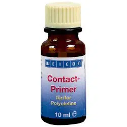 تصویر پرایمر چسب ویکن WEICON CONTACT PRIMER