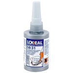 تصویر چسب واشرساز لاکسیل LOXEAL 5831